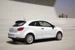 Seat Ibiza 1.2 TDI CR Ecomotive 2010 года